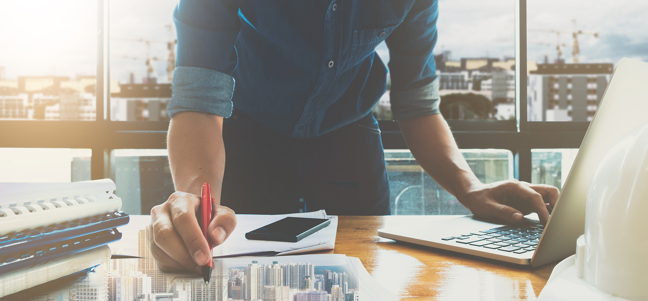 НАП подобрява дигиталните услуги